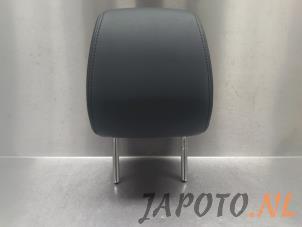 Gebruikte Hoofdsteun Mazda 6 SportBreak (GJ/GH/GL) 2.2 SkyActiv-D 175 16V Prijs € 26,24 Margeregeling aangeboden door Japoto Parts B.V.