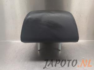 Gebruikte Hoofdsteun Mazda 6 SportBreak (GJ/GH/GL) 2.2 SkyActiv-D 175 16V Prijs € 26,24 Margeregeling aangeboden door Japoto Parts B.V.