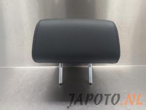 Gebruikte Hoofdsteun Mazda 6 SportBreak (GJ/GH/GL) 2.2 SkyActiv-D 175 16V Prijs € 26,24 Margeregeling aangeboden door Japoto Parts B.V.