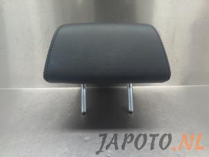 Gebruikte Hoofdsteun Mazda 6 SportBreak (GJ/GH/GL) 2.2 SkyActiv-D 175 16V Prijs € 26,24 Margeregeling aangeboden door Japoto Parts B.V.