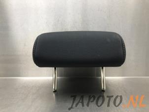 Gebruikte Hoofdsteun Mazda 6 SportBreak (GH19/GHA9) 1.8i 16V Prijs € 26,20 Margeregeling aangeboden door Japoto Parts B.V.