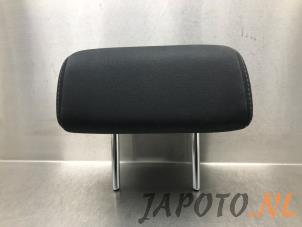 Gebruikte Hoofdsteun Mazda 6 SportBreak (GH19/GHA9) 1.8i 16V Prijs € 26,20 Margeregeling aangeboden door Japoto Parts B.V.