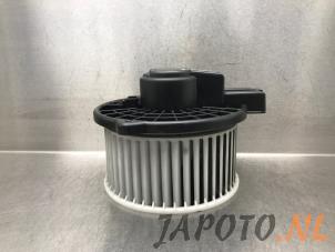 Gebruikte Aanjager Mazda 6 SportBreak (GH19/GHA9) 1.8i 16V Prijs € 36,70 Margeregeling aangeboden door Japoto Parts B.V.