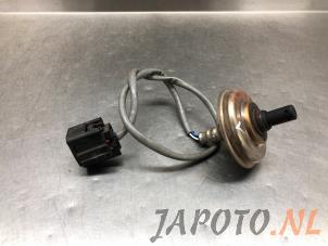 Gebruikte Lambda Sonde Mazda 2 (DE) 1.3 16V S-VT Prijs € 20,95 Margeregeling aangeboden door Japoto Parts B.V.