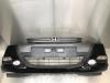 Honda Insight (ZE2) 1.3 16V VTEC Bumper voor