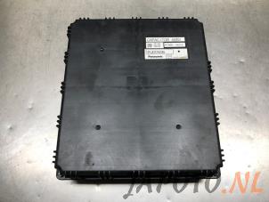 Gebruikte Brake control power module Nissan Leaf (ZE0) Leaf Prijs € 104,95 Margeregeling aangeboden door Japoto Parts B.V.