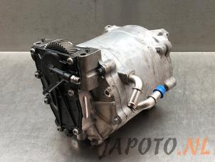 Gebruikte Dynamo Lynk &amp; Co 01 1.5 PHEV Prijs € 523,95 Margeregeling aangeboden door Japoto Parts B.V.