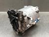 Lynk & Co 01 1.5 PHEV Alternator
