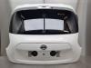 Nissan Juke (F15) 1.6 16V Achterklep
