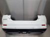 Nissan Juke (F15) 1.6 16V Achterbumper