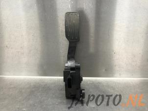 Gebruikte Gaspedaal Nissan Leaf (ZE0) Leaf Prijs € 52,45 Margeregeling aangeboden door Japoto Parts B.V.