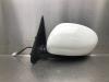 Nissan Juke (F15) 1.6 16V Buitenspiegel links