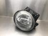 Nissan Juke (F15) 1.6 16V Koplamp rechts