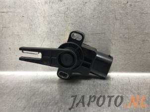 Gebruikte Gaspedaalpositie Sensor Hyundai Kona (OS) 39 kWh Prijs € 26,20 Margeregeling aangeboden door Japoto Parts B.V.