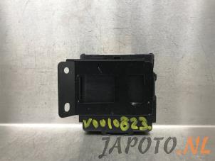 Gebruikte Module Comfort Hyundai Kona (OS) 39 kWh Prijs € 104,95 Margeregeling aangeboden door Japoto Parts B.V.