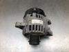 Toyota Auris (E18) 1.6 Dual VVT-i 16V Alternator
