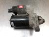 Toyota Auris (E18) 1.6 Dual VVT-i 16V Startmotor