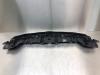 Toyota Auris (E18) 1.6 Dual VVT-i 16V Bumper onderplaat