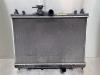 Nissan Juke (F15) 1.6 16V Radiateur