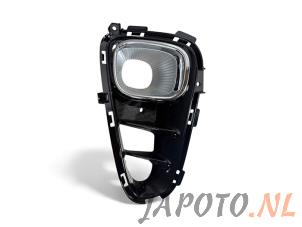Nieuwe Afdekplaat mistlamp rechts Kia Picanto (JA) 1.0 12V Prijs € 36,75 Inclusief btw aangeboden door Japoto Parts B.V.