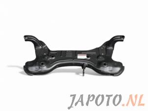 Nieuwe Subframe Kia Picanto (JA) 1.0 12V Prijs € 315,00 Inclusief btw aangeboden door Japoto Parts B.V.