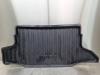 Nissan Juke (F15) 1.6 16V Vloerplaat bagageruimte