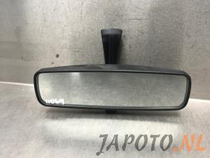 Gebruikte Binnenspiegel Toyota Auris (E18) 1.6 Dual VVT-i 16V Prijs € 26,20 Margeregeling aangeboden door Japoto Parts B.V.