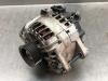 Kia Pro cee'd (EDB3) 1.4 CVVT 16V Alternator