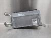 Toyota Auris (E18) 1.6 Dual VVT-i 16V Module (diversen)