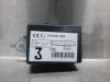 Toyota Auris (E18) 1.6 Dual VVT-i 16V Centrale Deurvergrendelings Module