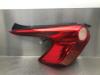 Nissan Juke (F15) 1.6 16V Achterlicht links
