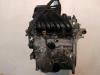 Nissan Juke (F15) 1.6 16V Motor