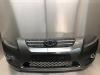 Kia Pro cee'd (EDB3) 1.4 CVVT 16V Bumper voor