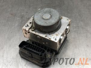 Gebruikte ABS Pomp Suzuki Ignis (MF) 1.2 Dual Jet 16V Prijs € 157,45 Margeregeling aangeboden door Japoto Parts B.V.