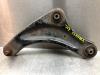 Nissan Juke (F15) 1.6 16V Draagarm onder links-voor
