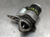 Nissan Juke (F15) 1.6 16V Startmotor