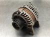 Nissan Juke (F15) 1.6 16V Alternator