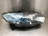 Honda Insight (ZE2) 1.3 16V VTEC Koplamp rechts