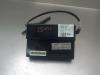 Computer Body Control van een Kia Pro cee'd (EDB3) 1.4 CVVT 16V 2010