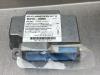 Kia Pro cee'd (EDB3) 1.4 CVVT 16V Airbag Module