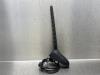 Kia Pro cee'd (EDB3) 1.4 CVVT 16V Antenne