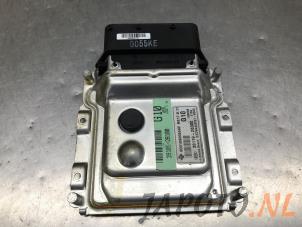 Gebruikte Computer Motormanagement Kia Pro cee'd (EDB3) 1.4 CVVT 16V Prijs € 52,45 Margeregeling aangeboden door Japoto Parts B.V.