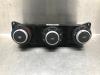 Kia Pro cee'd (EDB3) 1.4 CVVT 16V Chaufage Bedieningspaneel