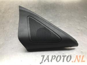 Gebruikte Tweeter Kia Pro cee'd (EDB3) 1.4 CVVT 16V Prijs € 15,70 Margeregeling aangeboden door Japoto Parts B.V.