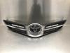 Toyota Auris (E18) 1.6 Dual VVT-i 16V Grille
