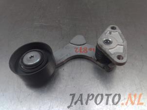 Gebruikte Spanrol Multiriem Kia Niro I (DE) 1.6 GDI Hybrid Prijs € 26,20 Margeregeling aangeboden door Japoto Parts B.V.