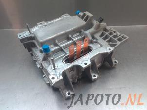 Gebruikte Inverter Nissan Leaf (ZE1) 39/40kWh Prijs € 1.050,00 Margeregeling aangeboden door Japoto Parts B.V.