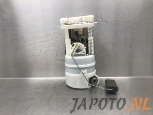 Gebruikte Tank element Pomp Nissan Juke (F15) 1.6 16V Prijs € 52,45 Margeregeling aangeboden door Japoto Parts B.V.