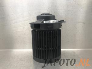 Gebruikte Aanjager Nissan Juke (F15) 1.6 16V Prijs € 78,74 Margeregeling aangeboden door Japoto Parts B.V.