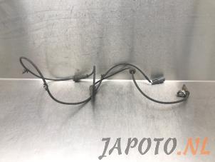 Gebruikte ABS Sensor Nissan Juke (F15) 1.6 16V Prijs € 20,95 Margeregeling aangeboden door Japoto Parts B.V.